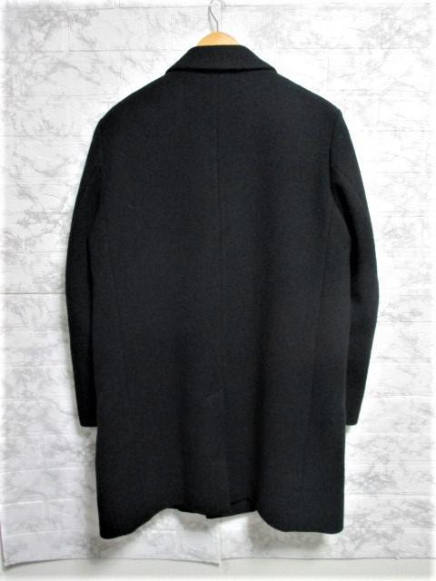 EDIFICE 417 GfBtBX g E[ R[g `FX^[R[g/Y/MVi  uh 