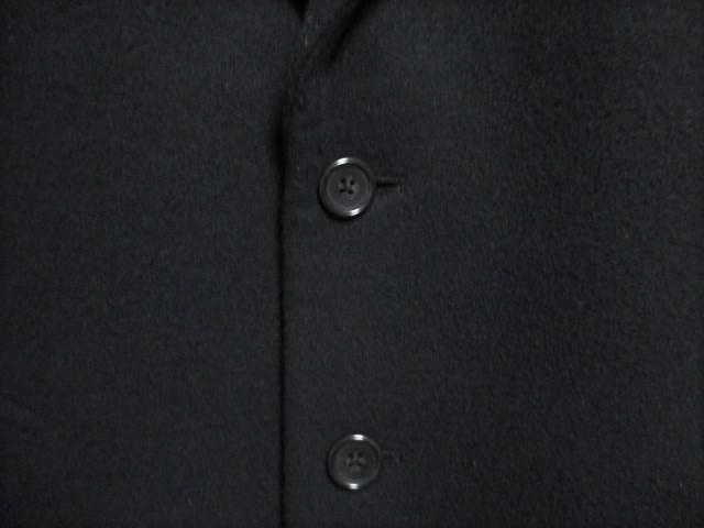 EDIFICE 417 GfBtBX g E[ R[g `FX^[R[g/Y/MVi  uh 