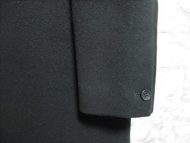 EDIFICE 417 GfBtBX g E[ R[g `FX^[R[g/Y/MVi  uh 