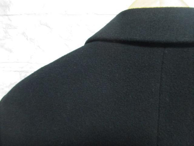 EDIFICE 417 GfBtBX g E[ R[g `FX^[R[g/Y/MVi  uh 