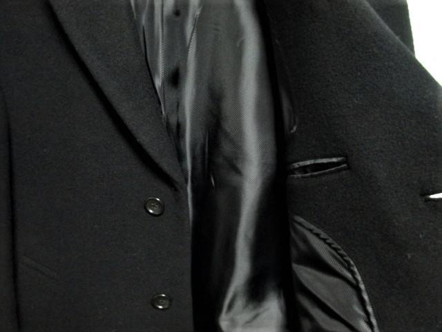 EDIFICE 417 GfBtBX g E[ R[g `FX^[R[g/Y/MVi  uh 