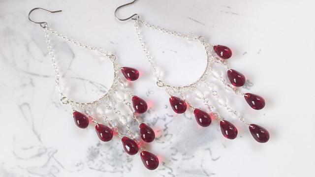 *VfAsAX*ԁ~NA*SF 21060   t@bV 