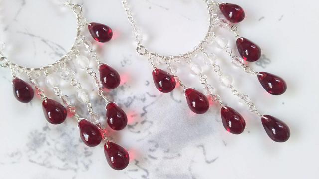 *VfAsAX*ԁ~NA*SF 21060  t@bV 