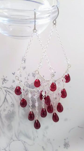 *VfAsAX*ԁ~NA*SF 21060  t@bV 