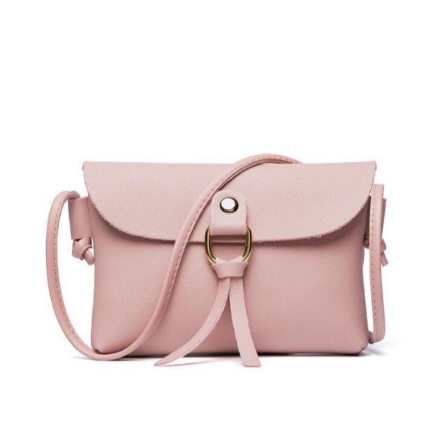 新品★ミニバッグ★ショルダーバッグ★レディース★シンプル★5色★ < 女性ファッション  新品★ミニバッグ★ショルダーバッグ★レディース★シンプル★5色★  < 女性ファッションの