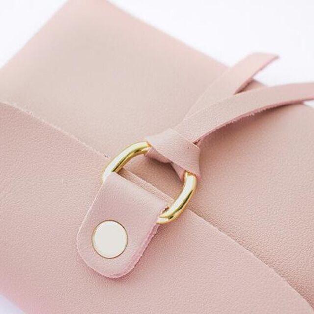 新品★ミニバッグ★ショルダーバッグ★レディース★シンプル★5色★ < 女性ファッション  新品★ミニバッグ★ショルダーバッグ★レディース★シンプル★5色★ < 女性ファッションの