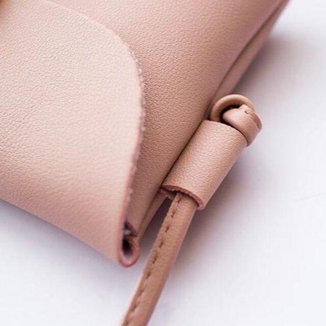 新品★ミニバッグ★ショルダーバッグ★レディース★シンプル★5色★ < 女性ファッション  新品★ミニバッグ★ショルダーバッグ★レディース★シンプル★5色★ < 女性ファッションの