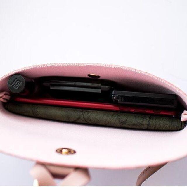 新品★ミニバッグ★ショルダーバッグ★レディース★シンプル★5色★ < 女性ファッション  新品★ミニバッグ★ショルダーバッグ★レディース★シンプル★5色★ < 女性ファッションの