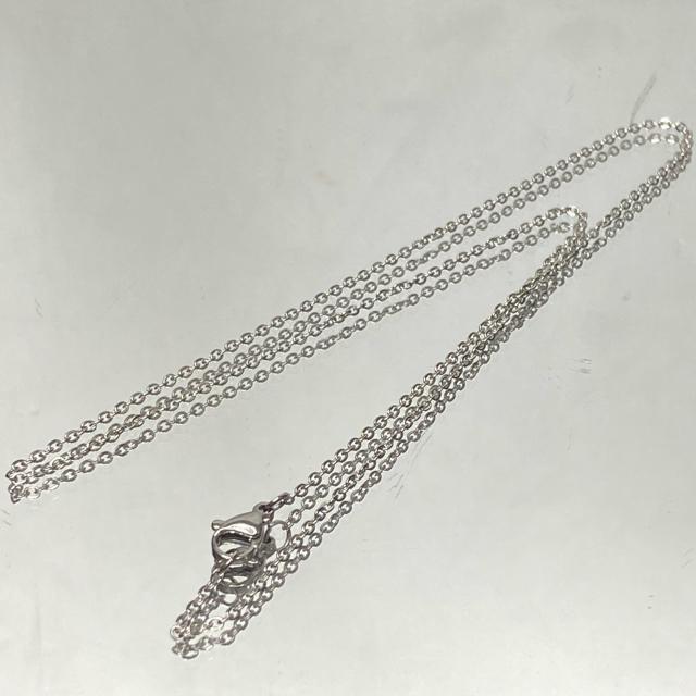 《No.241》天然石桜瑪瑙 鞄型ペンダントトップ ネックレスチェーン付き < 女性アクセサリー/時計  《No.241》天然石桜瑪瑙 鞄型ペンダントトップ ネックレスチェーン付き < 女性アクセサリー/時計の