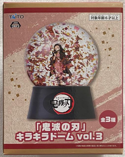 Sł̐n LLh[ vol.3 }Hq 