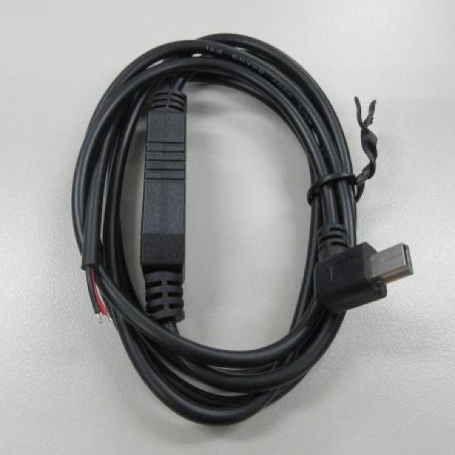 中古 ケーブル < PC本体/周辺機器  中古 ケーブル  < PC本体/周辺機器の