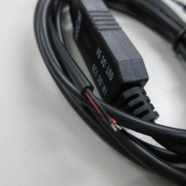 中古 ケーブル < PC本体/周辺機器  中古 ケーブル < PC本体/周辺機器の