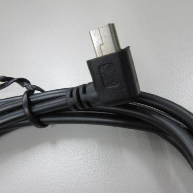 中古 ケーブル < PC本体/周辺機器  中古 ケーブル < PC本体/周辺機器の