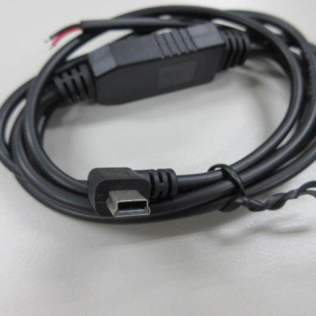 中古 ケーブル < PC本体/周辺機器  中古 ケーブル < PC本体/周辺機器の