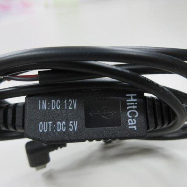 中古 ケーブル < PC本体/周辺機器  中古 ケーブル < PC本体/周辺機器の