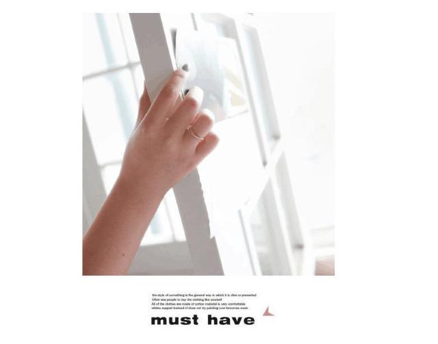 送料無料※婚約指輪 9号/10号/12号/13号/15号/16号 クロス Czダイヤ リング★シルバー925 < 女性アクセサリー/時計 送料無料※婚約指輪 9号/10号/12号/13号/15号/16号 クロス Czダイヤ リング★シルバー925 < 女性アクセサリー/時計の