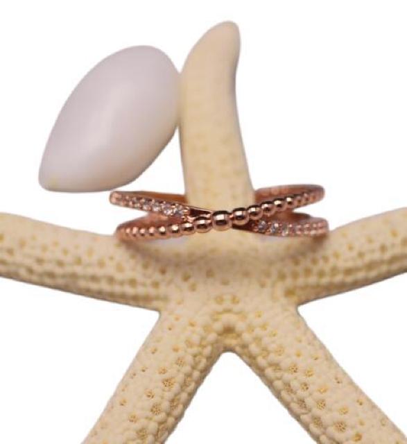 送料無料※婚約指輪 9号/10号/12号/13号/15号/16号 クロス Czダイヤ リング★シルバー925 < 女性アクセサリー/時計 送料無料※婚約指輪 9号/10号/12号/13号/15号/16号 クロス Czダイヤ リング★シルバー925 < 女性アクセサリー/時計の