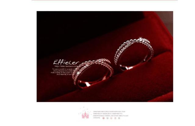 送料無料※婚約指輪 9号/10号/12号/13号/15号/16号 クロス Czダイヤ リング★シルバー925 < 女性アクセサリー/時計 送料無料※婚約指輪 9号/10号/12号/13号/15号/16号 クロス Czダイヤ リング★シルバー925 < 女性アクセサリー/時計の