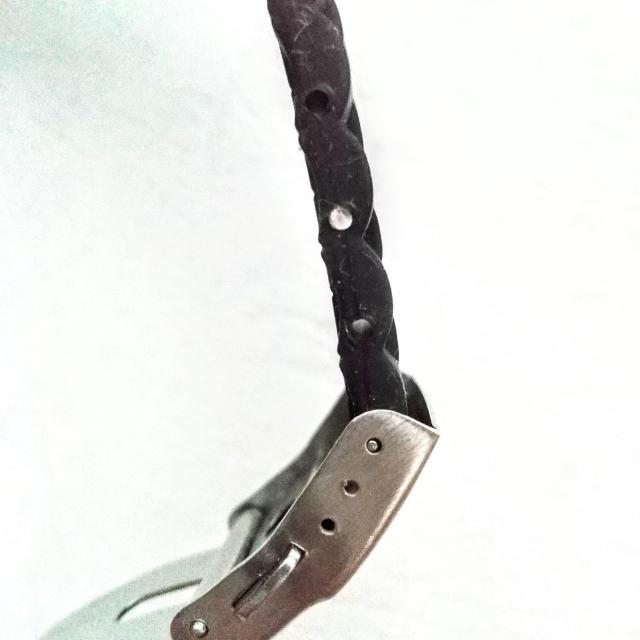 腕時計 ダイバーウォッチ SACSNY  Y'SACCS サクスニー イザック 20BAR 200M防水 ウレタンゴム ワンタッチ < 男性アクセサリー/時計  腕時計 ダイバーウォッチ SACSNY  Y'SACCS サクスニー イザック 20BAR 200M防水 ウレタンゴム ワンタッチ < 男性アクセサリー/時計の