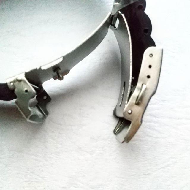 腕時計 ダイバーウォッチ SACSNY  Y'SACCS サクスニー イザック 20BAR 200M防水 ウレタンゴム ワンタッチ < 男性アクセサリー/時計  腕時計 ダイバーウォッチ SACSNY  Y'SACCS サクスニー イザック 20BAR 200M防水 ウレタンゴム ワンタッチ < 男性アクセサリー/時計の