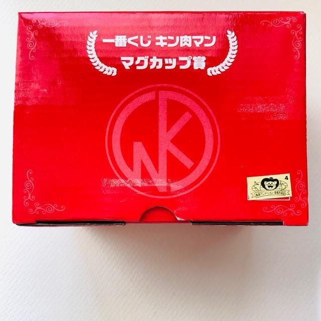 Ԃ@L}@}OJbv  Aj/R~bN/LN^[ 