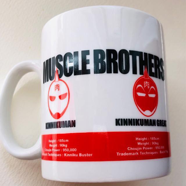 Ԃ@L}@}OJbv  Aj/R~bN/LN^[ 