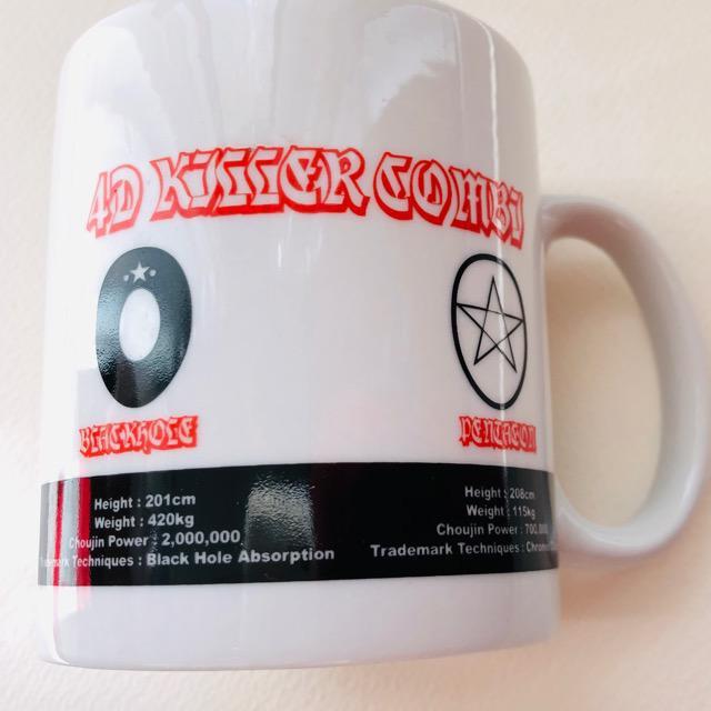 Ԃ@L}@}OJbv  Aj/R~bN/LN^[ 