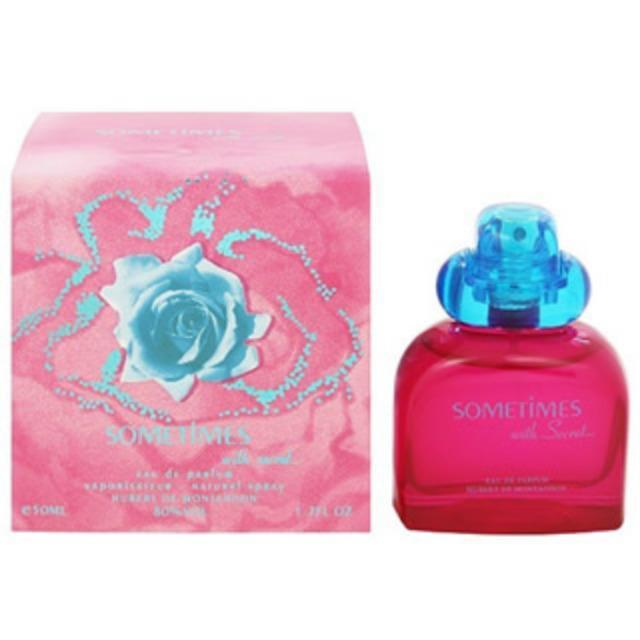 A}RZvgT^C EBYV[Nbg EDP 50ml ViJ 