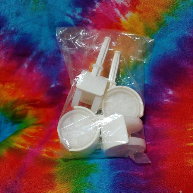 □衣装ケース用キャスター□収納ケース用□ < インテリア/ライフ  □衣装ケース用キャスター□収納ケース用□  < インテリア/ライフの