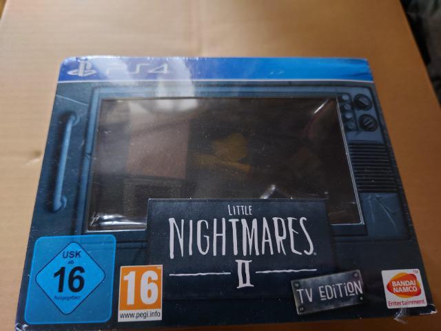 giCgA2 PS4 CO   Q[{/\tg 