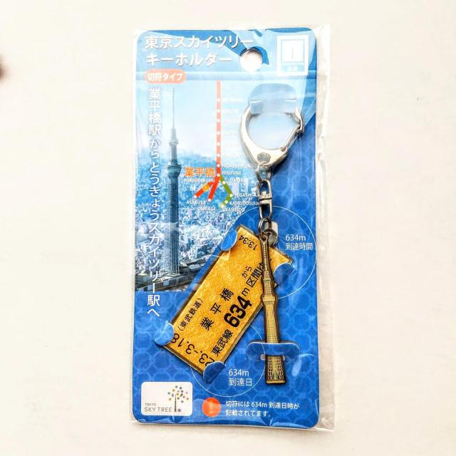 ƕ@XJCc[@L[z_[   t@bV 