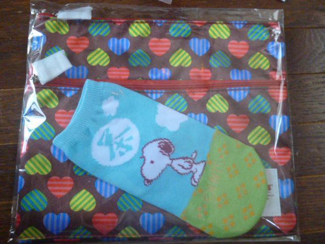 Xk[s[ |[`ƃybg{gz_[̃Zbg   t@bV 