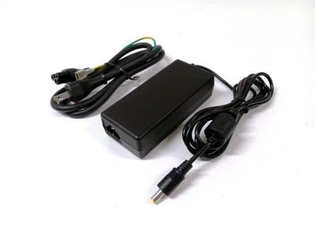 ★ACアダプター DELL PA-16(PA-1600-06D2) 60W 純正 < PC本体/周辺機器  ★ACアダプター DELL PA-16(PA-1600-06D2) 60W 純正  < PC本体/周辺機器の