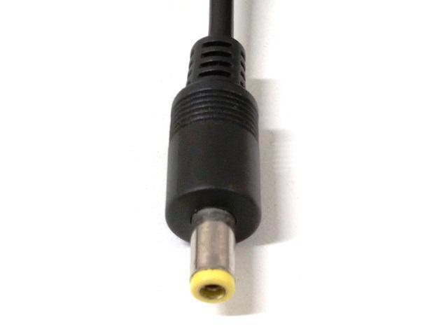 ★ACアダプター DELL PA-16(PA-1600-06D2) 60W 純正 < PC本体/周辺機器  ★ACアダプター DELL PA-16(PA-1600-06D2) 60W 純正 < PC本体/周辺機器の