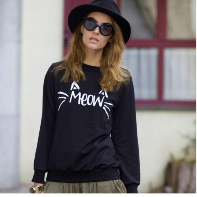 �H�~�V�� �L �l�R �v�����g �g���[�i�[ ���N�� �u���b�N �� �����t�@�b�V������ 