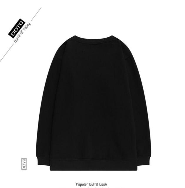 �H�~�V�� �L �l�R �v�����g �g���[�i�[ ���N�� �u���b�N �� �����t�@�b�V������ 