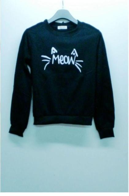 �H�~�V�� �L �l�R �v�����g �g���[�i�[ ���N�� �u���b�N �� �����t�@�b�V������ 