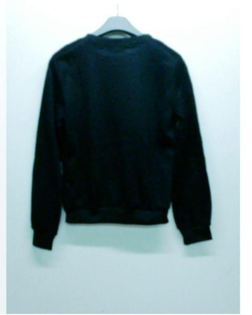 �H�~�V�� �L �l�R �v�����g �g���[�i�[ ���N�� �u���b�N �� �����t�@�b�V������ 