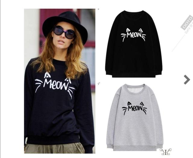 �H�~�V�� �L �l�R �v�����g �g���[�i�[ ���N�� �u���b�N �� �����t�@�b�V������ 