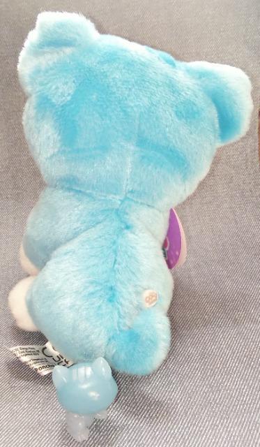 コココーンズココサプライズ犬ブルドッグぬいぐるみ+猫フィギュアセットZURU COCO Surprise < おもちゃ  コココーンズココサプライズ犬ブルドッグぬいぐるみ+猫フィギュアセットZURU COCO Surprise < おもちゃの
