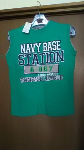 24*新品*ノースリー < キッズ/ベビー  24*新品*ノースリー  < キッズ/ベビーの