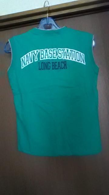 24*新品*ノースリー < キッズ/ベビー  24*新品*ノースリー < キッズ/ベビーの