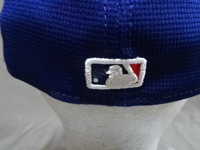【NEWERA】製 【39THIRTY】【Los Angeles Dodgers】 キャップ L-XL < 男性ファッション  【NEWERA】製 【39THIRTY】【Los Angeles Dodgers】 キャップ L-XL < 男性ファッションの