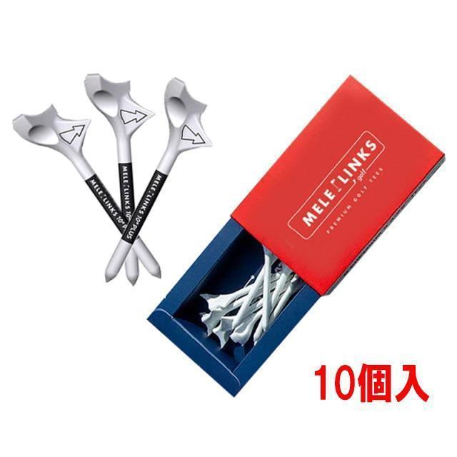 狙ったところに打てるゴルフティー スピンを軽減し軌道が安定し曲がらないゴルフロングティー 矢印方向へ狙撃10度傾斜のティー10本入 < レジャー/スポーツ 狙ったところに打てるゴルフティー スピンを軽減し軌道が安定し曲がらないゴルフロングティー 矢印方向へ狙撃10度傾斜のティー10本入 < レジャー/スポーツの