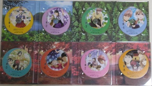 Blu-rayBOX/Aj//oyC萔&i䂤pbNj0~@RI@͂ӂ2 @2  CD/DVD/rfI 