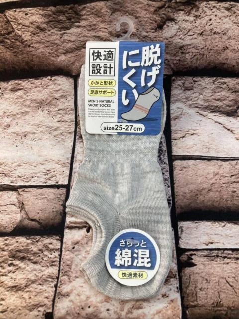 Iw摜SgxEɂT|[gƐ݌vIn YȍԂ\bNX  jt@bV 