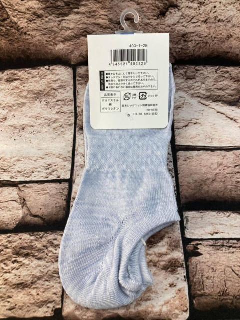 Iw摜SgxEɂT|[gƐ݌vIn YȍԂ\bNX  jt@bV 