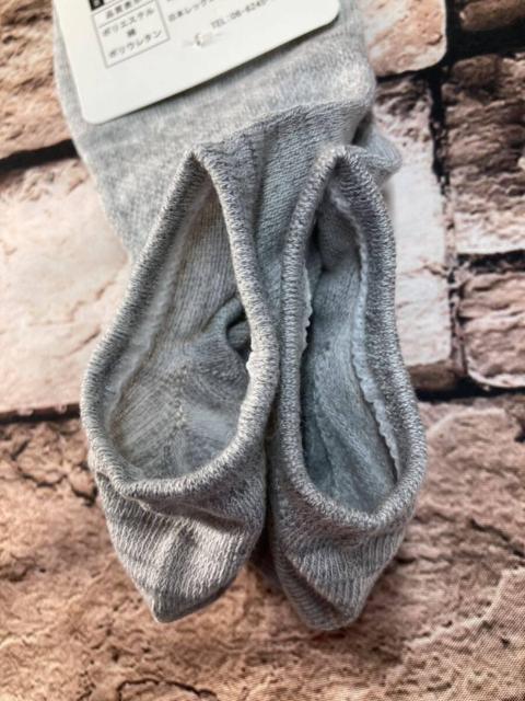 Iw摜SgxEɂT|[gƐ݌vIn YȍԂ\bNX  jt@bV 