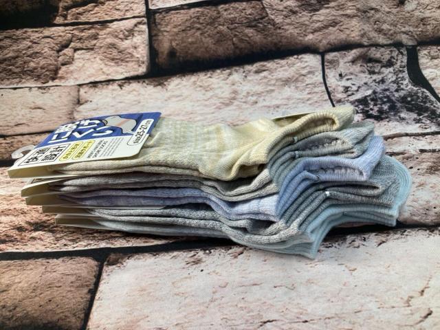 Iw摜SgxEɂT|[gƐ݌vIn YȍԂ\bNX  jt@bV 