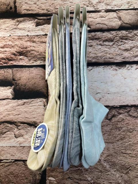 Iw摜SgxEɂT|[gƐ݌vIn YȍԂ\bNX  jt@bV 